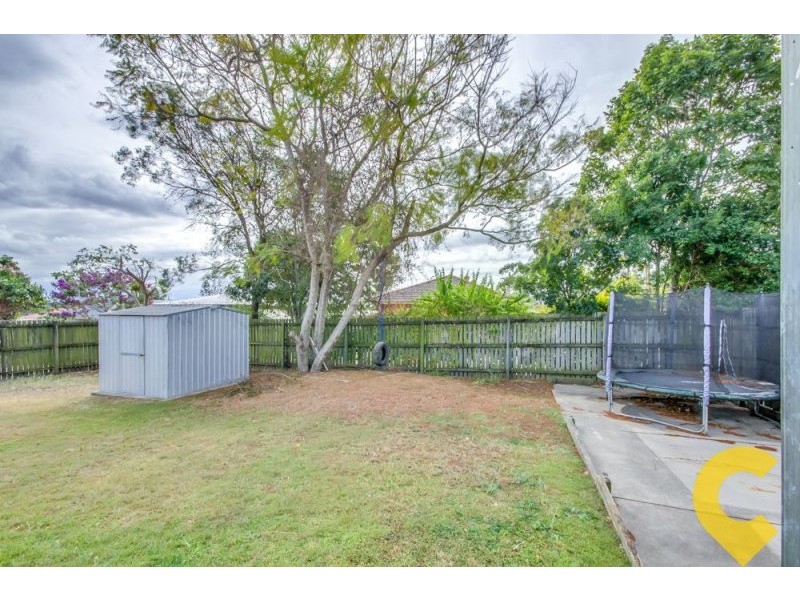 31 Renita Street, Slacks Creek QLD 4127