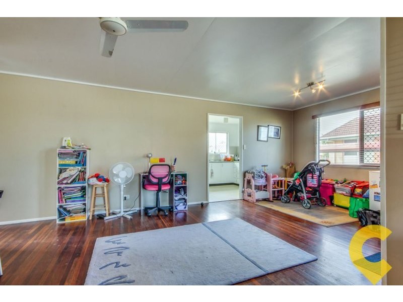 31 Renita Street, Slacks Creek QLD 4127