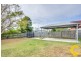 31 Renita Street, Slacks Creek QLD 4127