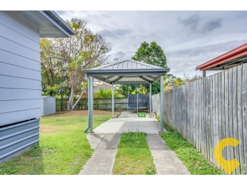 31 Renita Street, Slacks Creek QLD 4127