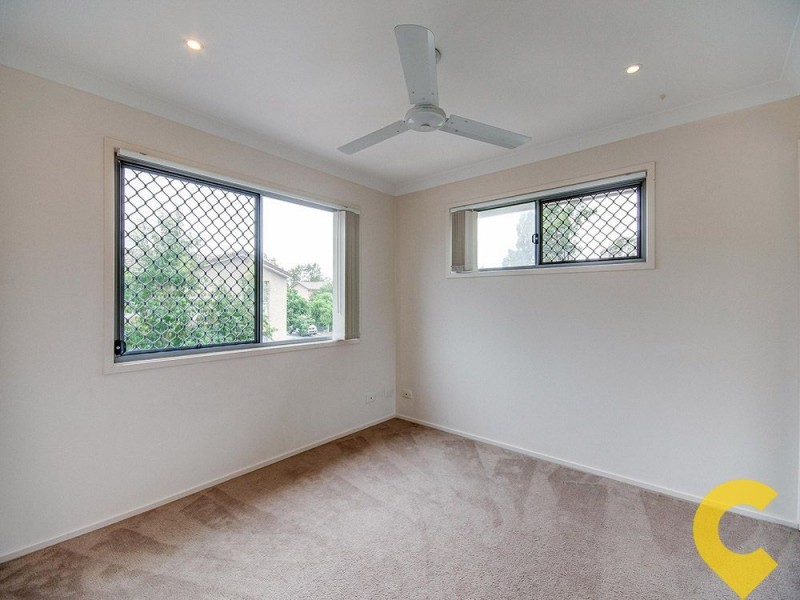 13/18 Taylor Street, Eagleby QLD 4207