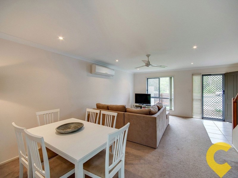 13/18 Taylor Street, Eagleby QLD 4207