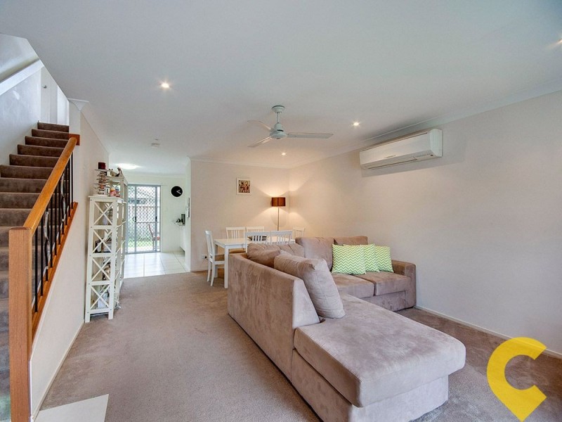 13/18 Taylor Street, Eagleby QLD 4207