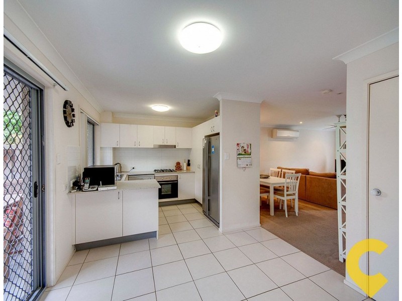 13/18 Taylor Street, Eagleby QLD 4207