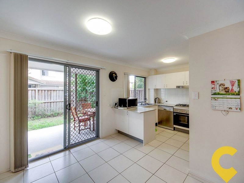 13/18 Taylor Street, Eagleby QLD 4207