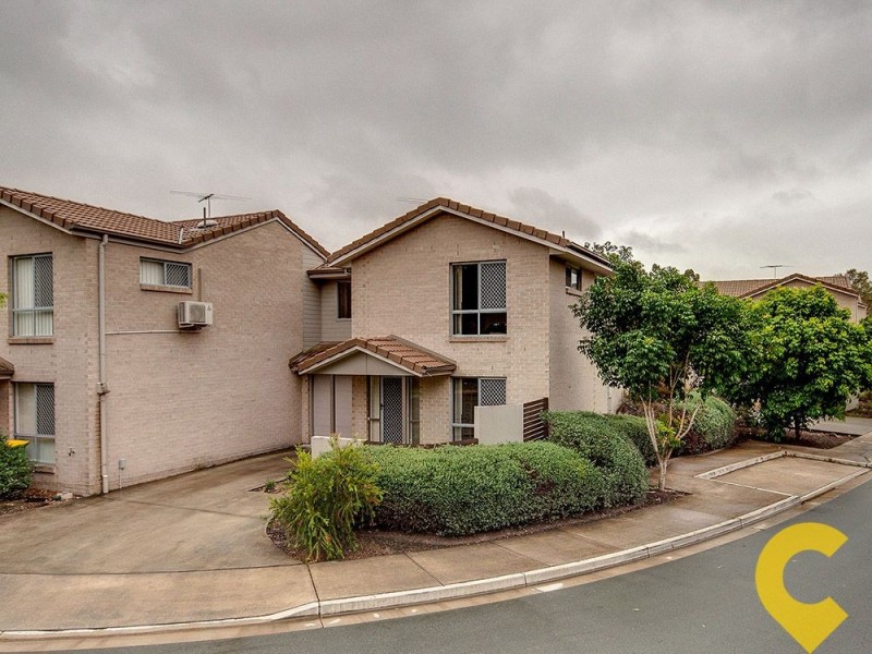 13/18 Taylor Street, Eagleby QLD 4207