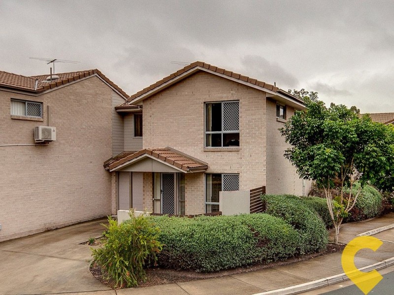 13/18 Taylor Street, Eagleby QLD 4207