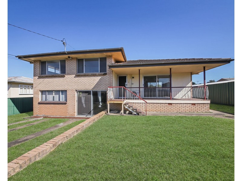 108 Ewing Road, Woodridge QLD 4114