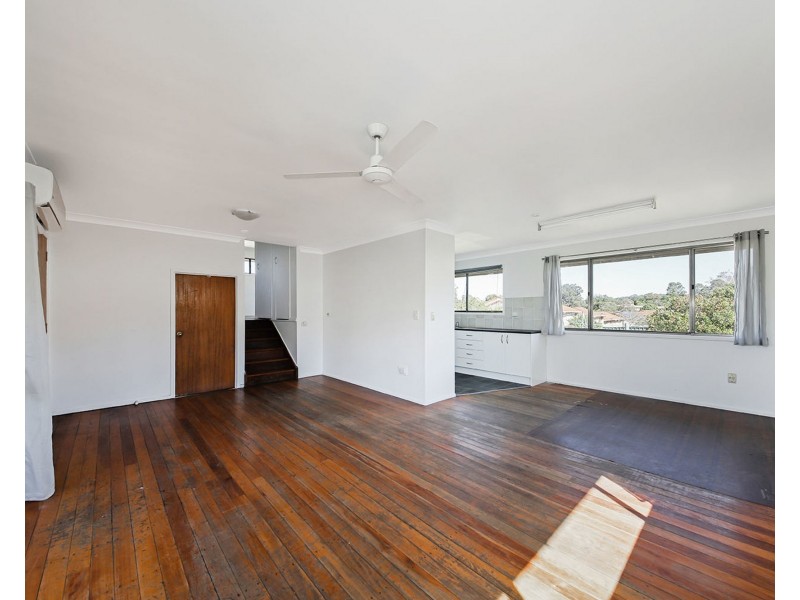 108 Ewing Road, Woodridge QLD 4114