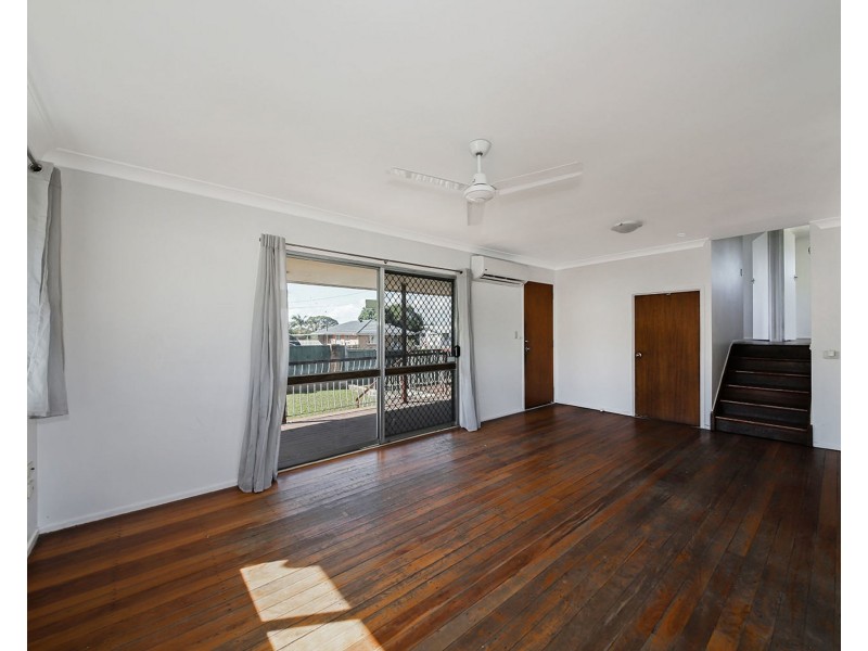 108 Ewing Road, Woodridge QLD 4114