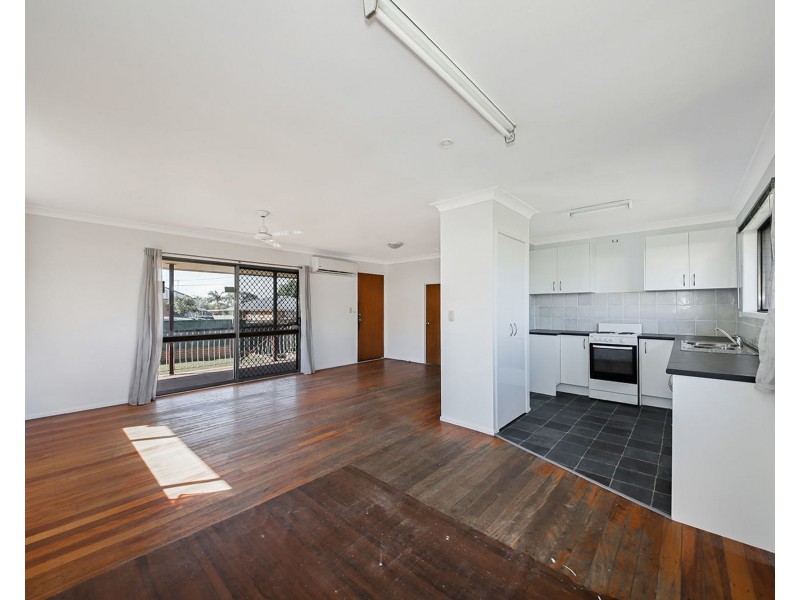 108 Ewing Road, Woodridge QLD 4114