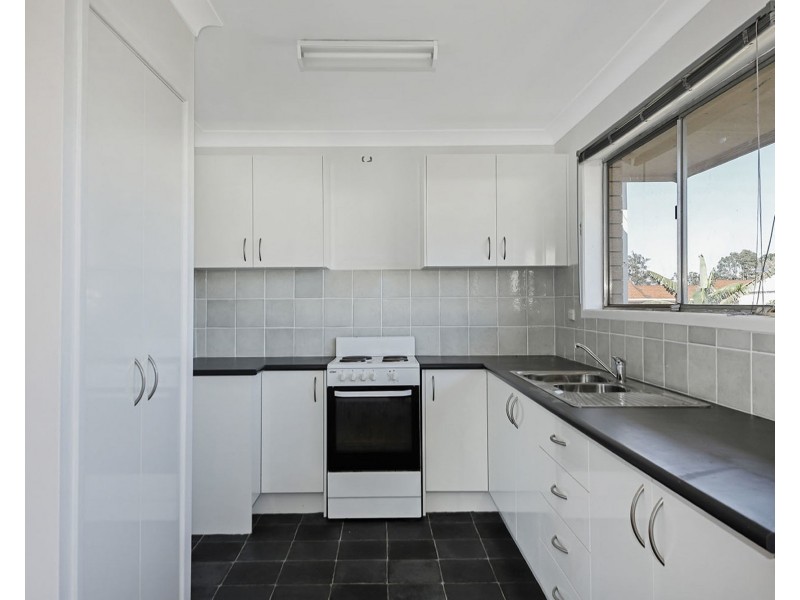 108 Ewing Road, Woodridge QLD 4114