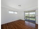 108 Ewing Road, Woodridge QLD 4114