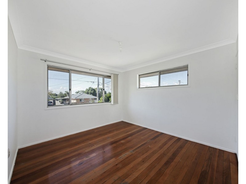 108 Ewing Road, Woodridge QLD 4114