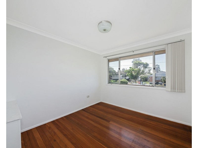 108 Ewing Road, Woodridge QLD 4114
