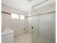 108 Ewing Road, Woodridge QLD 4114