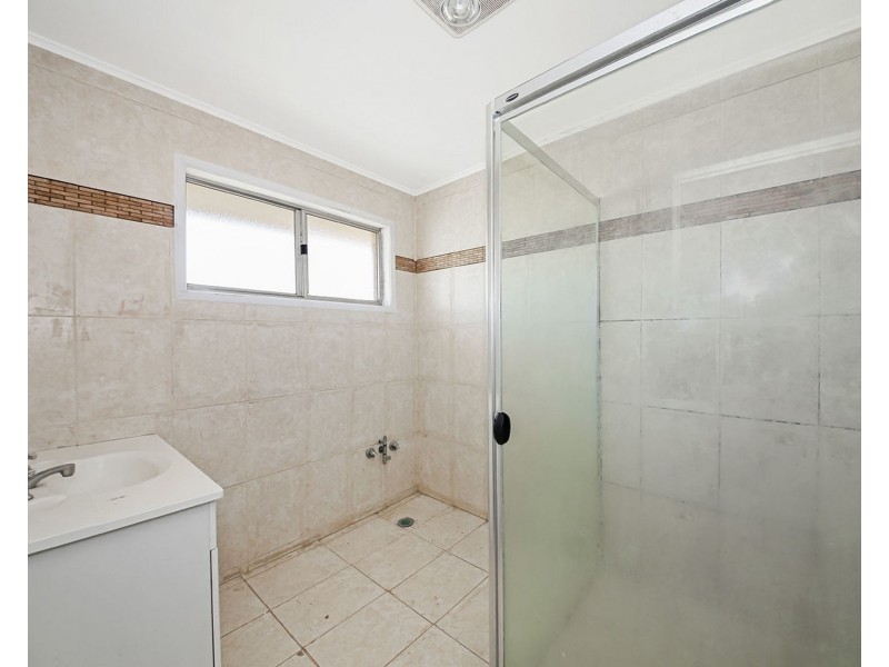 108 Ewing Road, Woodridge QLD 4114