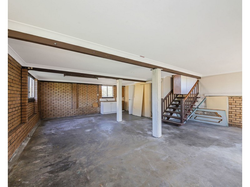 108 Ewing Road, Woodridge QLD 4114