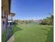 108 Ewing Road, Woodridge QLD 4114