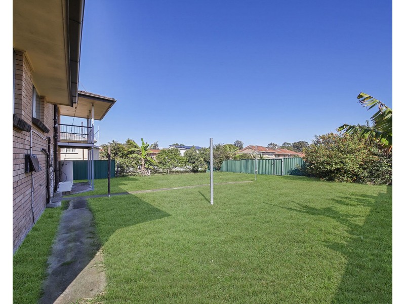 108 Ewing Road, Woodridge QLD 4114