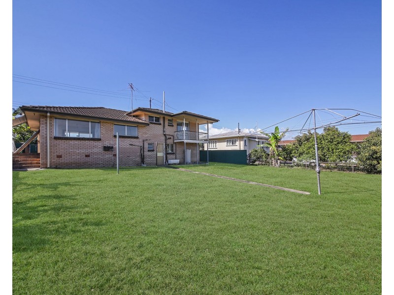 108 Ewing Road, Woodridge QLD 4114