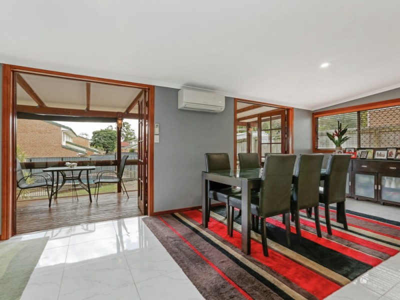 12 Alan Street, Slacks Creek QLD 4127