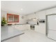 12 Alan Street, Slacks Creek QLD 4127