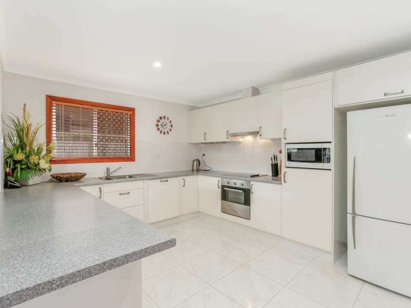 12 Alan Street, Slacks Creek QLD 4127