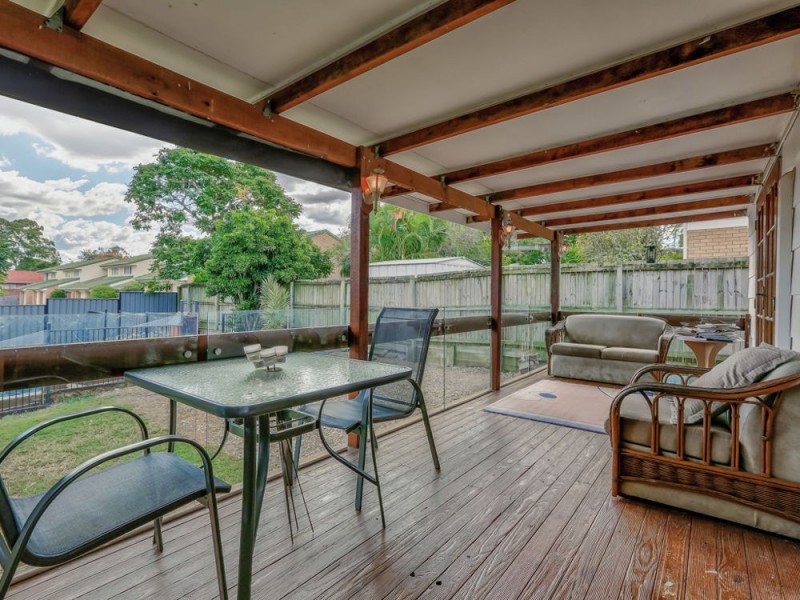 12 Alan Street, Slacks Creek QLD 4127
