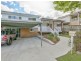 12 Alan Street, Slacks Creek QLD 4127