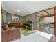 12 Alan Street, Slacks Creek QLD 4127