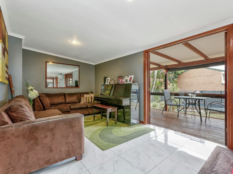 12 Alan Street, Slacks Creek QLD 4127