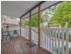 12 Alan Street, Slacks Creek QLD 4127