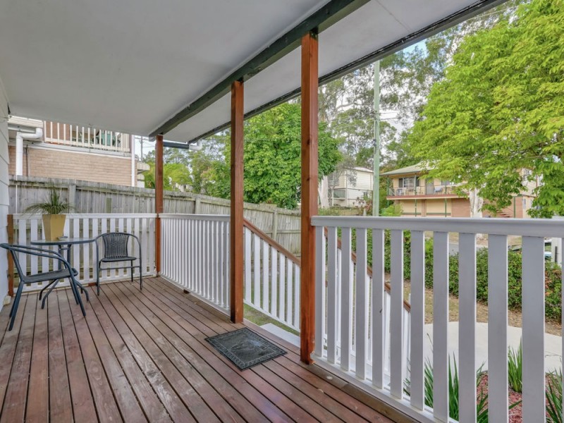 12 Alan Street, Slacks Creek QLD 4127