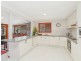 12 Alan Street, Slacks Creek QLD 4127