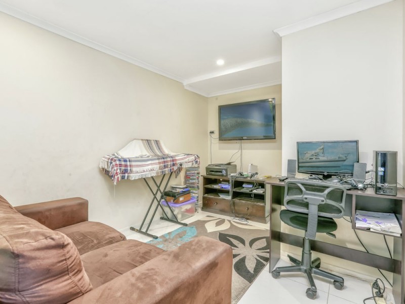 12 Alan Street, Slacks Creek QLD 4127