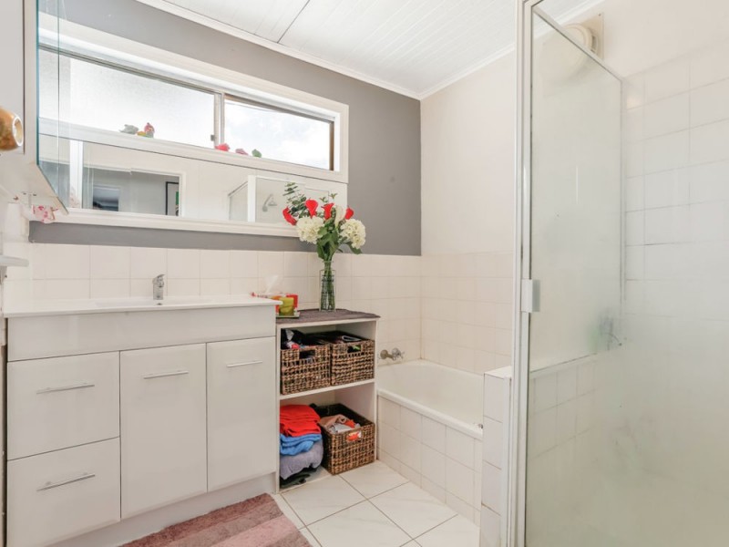 12 Alan Street, Slacks Creek QLD 4127