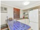12 Alan Street, Slacks Creek QLD 4127