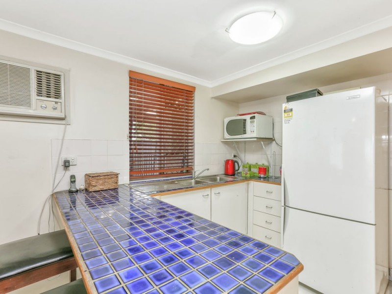 12 Alan Street, Slacks Creek QLD 4127