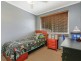 12 Alan Street, Slacks Creek QLD 4127