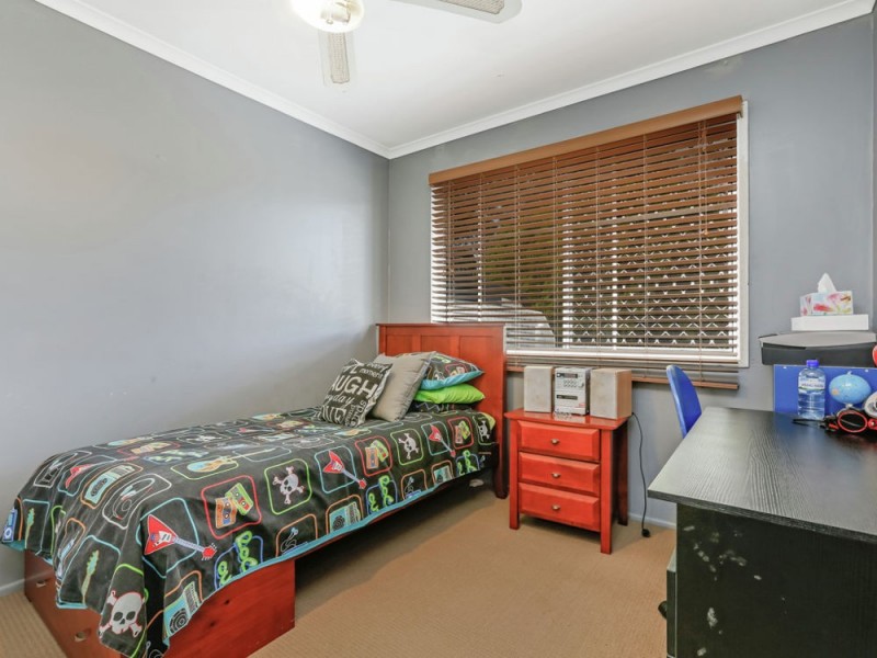 12 Alan Street, Slacks Creek QLD 4127