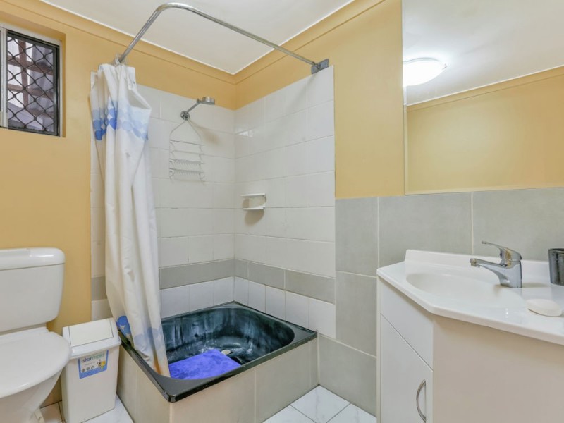 12 Alan Street, Slacks Creek QLD 4127