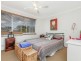 12 Alan Street, Slacks Creek QLD 4127