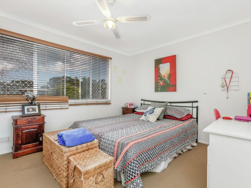 12 Alan Street, Slacks Creek QLD 4127