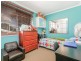 12 Alan Street, Slacks Creek QLD 4127