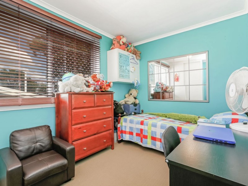 12 Alan Street, Slacks Creek QLD 4127