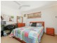 12 Alan Street, Slacks Creek QLD 4127