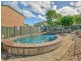 12 Alan Street, Slacks Creek QLD 4127