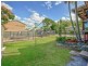 12 Alan Street, Slacks Creek QLD 4127