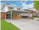 12 Alan Street, Slacks Creek QLD 4127